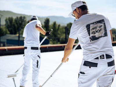 About Leaking Skylight Repair Pros Shungnak, AK